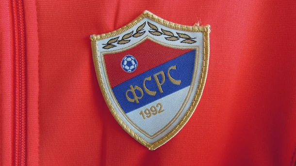 Izvuceni Parovi Finala Kupa Dr Milan Jelic Derbi U Istocnom Sarajevu