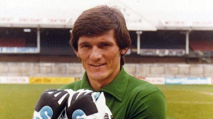 Radojko Avramović/S.žurnal