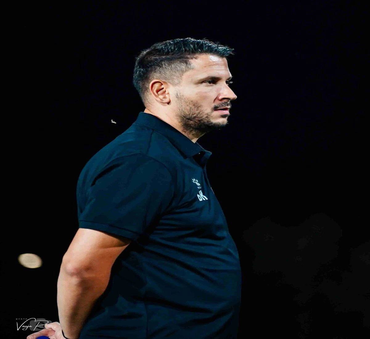 Foto FK Radnik