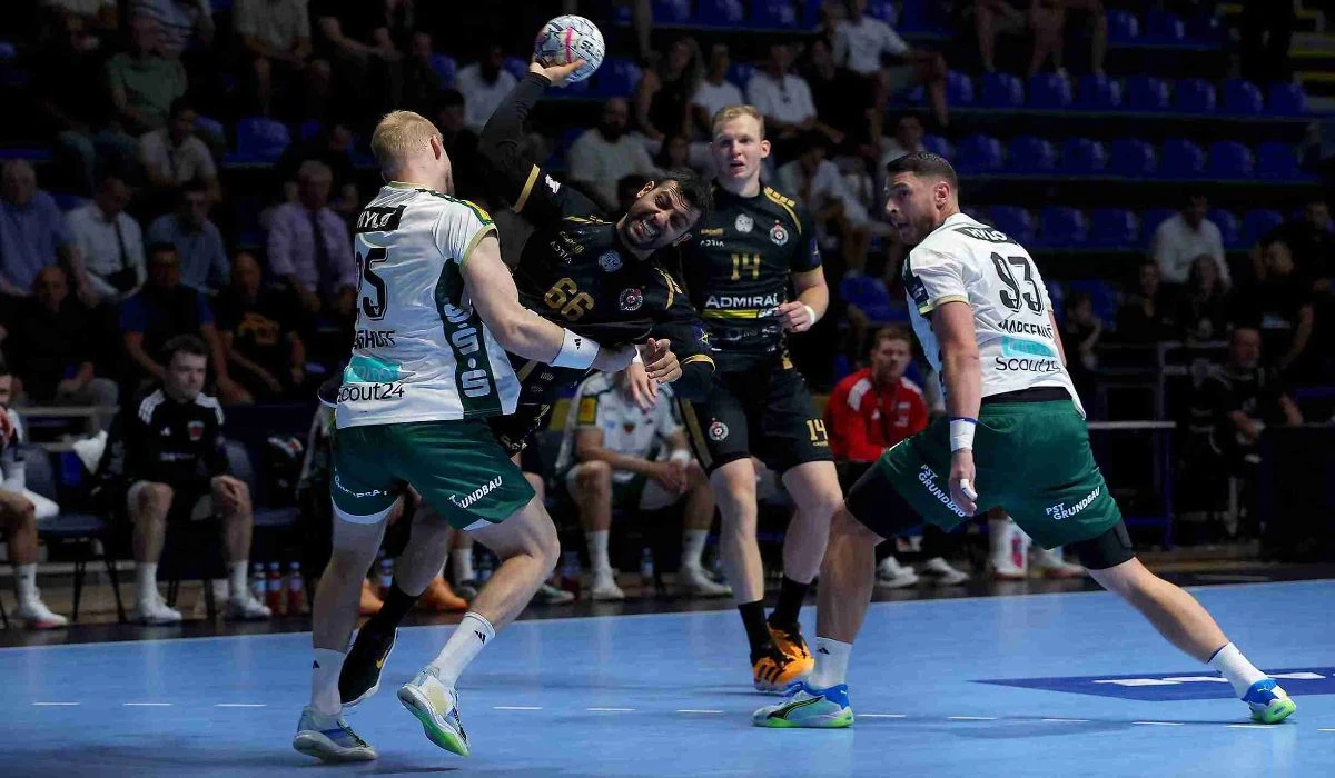 Fikse Skolovao Partizan Beograd Vidio Gidsela