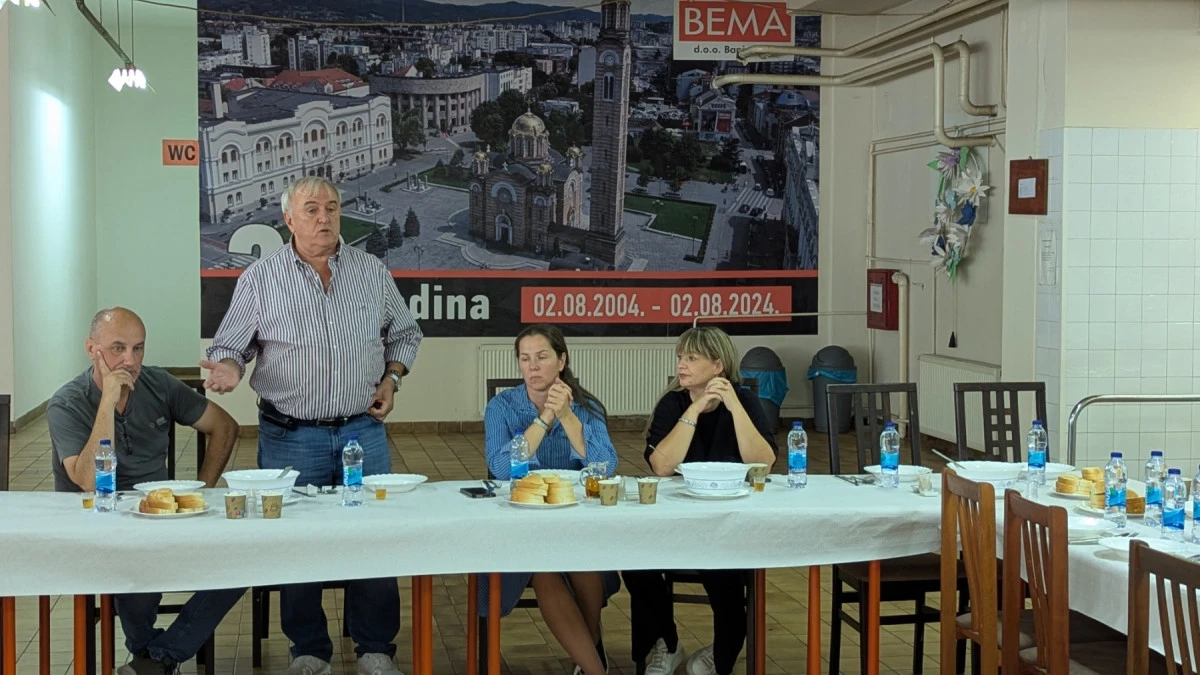 Rukometni Savez Rs Odrzan Seminar Trenera