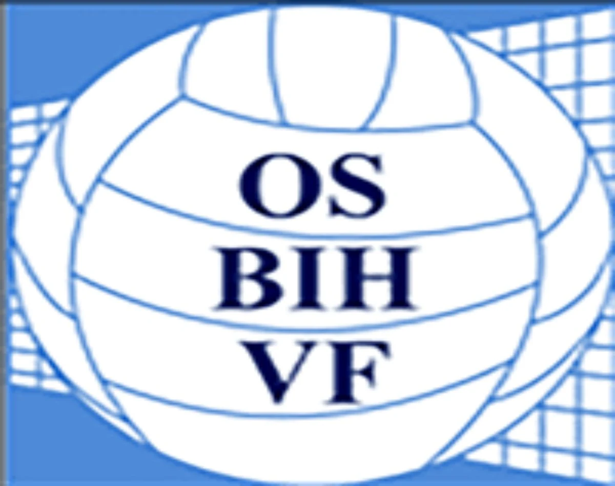 Odbojkaski Savez Bih Ne Eksperimentima Koji Narusavaju Sigurnost Djece