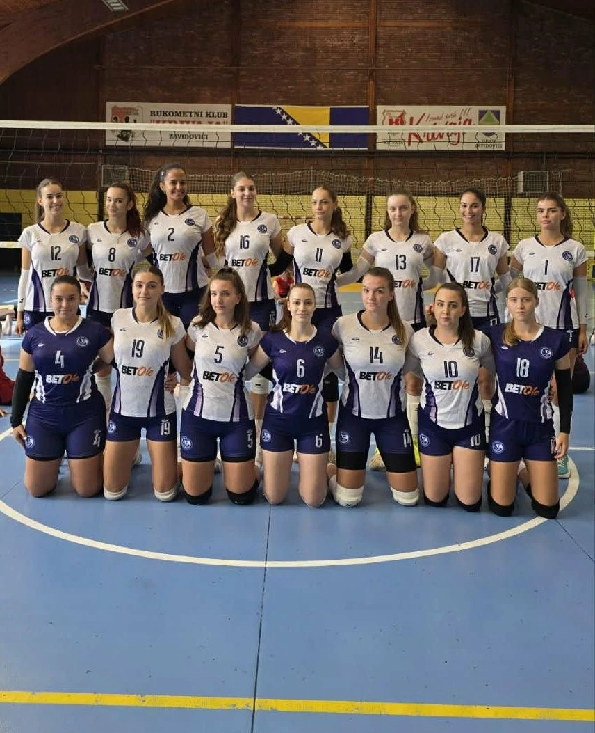 Novi Detalji Iz Zavidovica Javile Se Norveske Sudije Organizator Je Bio Upucen U Sve