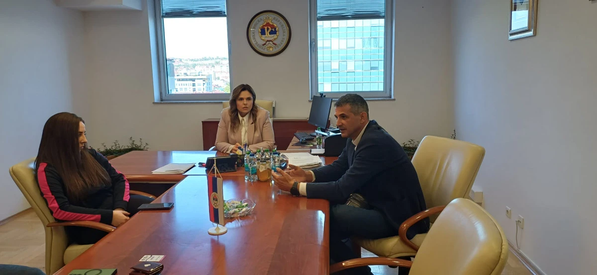 Bl Volej Ce Odbiti Nepristojnu Ponudu Iz Norveske