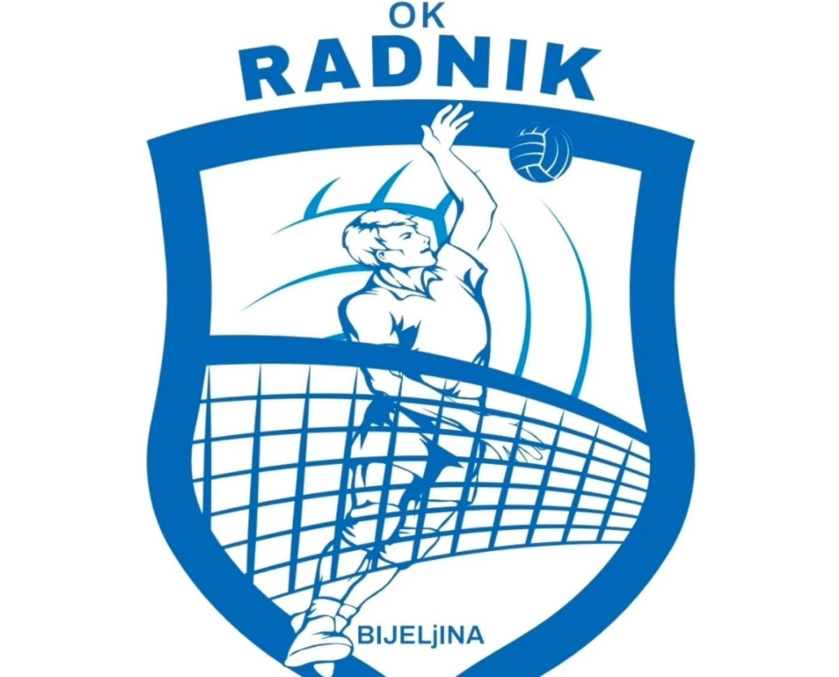 Vraca Se Radnik