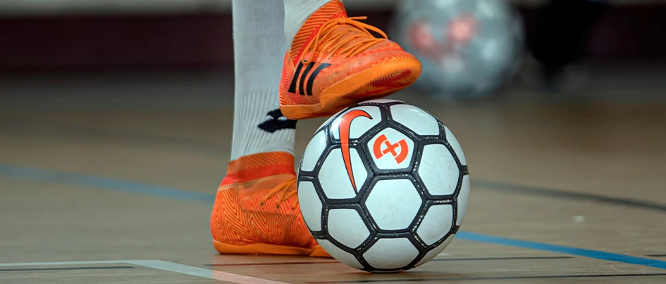 Zrijeb Premijer Lige U Futsalu Danas Prvo Kolo Vec Za Vikend