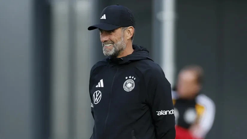 Klop Rekao Nesto Sto Paunovic Ne Bi Smio Ni U Ludilu