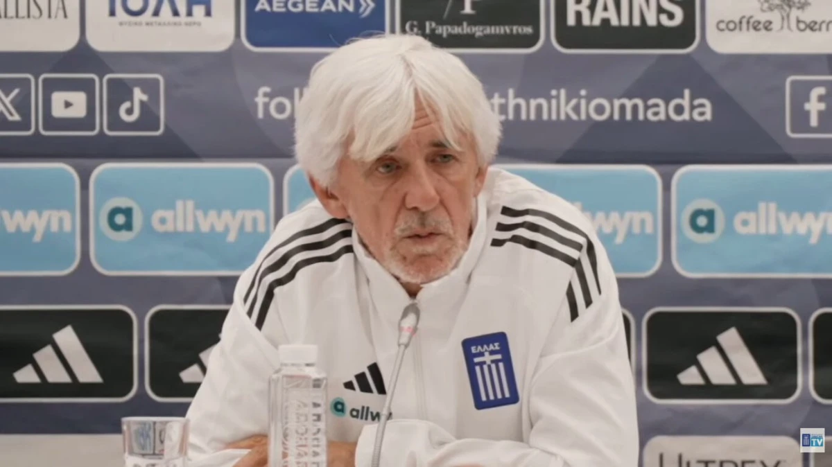 Jovanovic Srbija Je Moja Zemlja Pokusavam Da Pronadjem Ravnotezu
