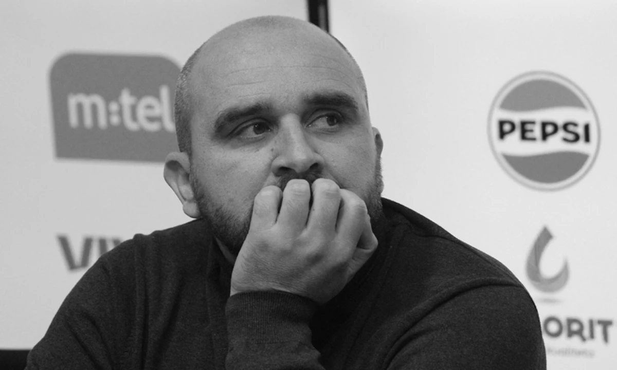 www.borac-sport.com