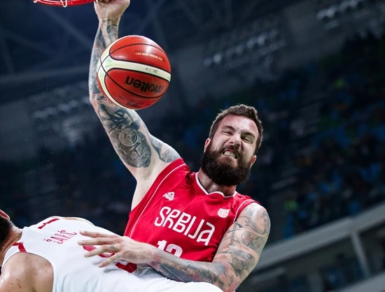 Raduljica Navijam Za Borac