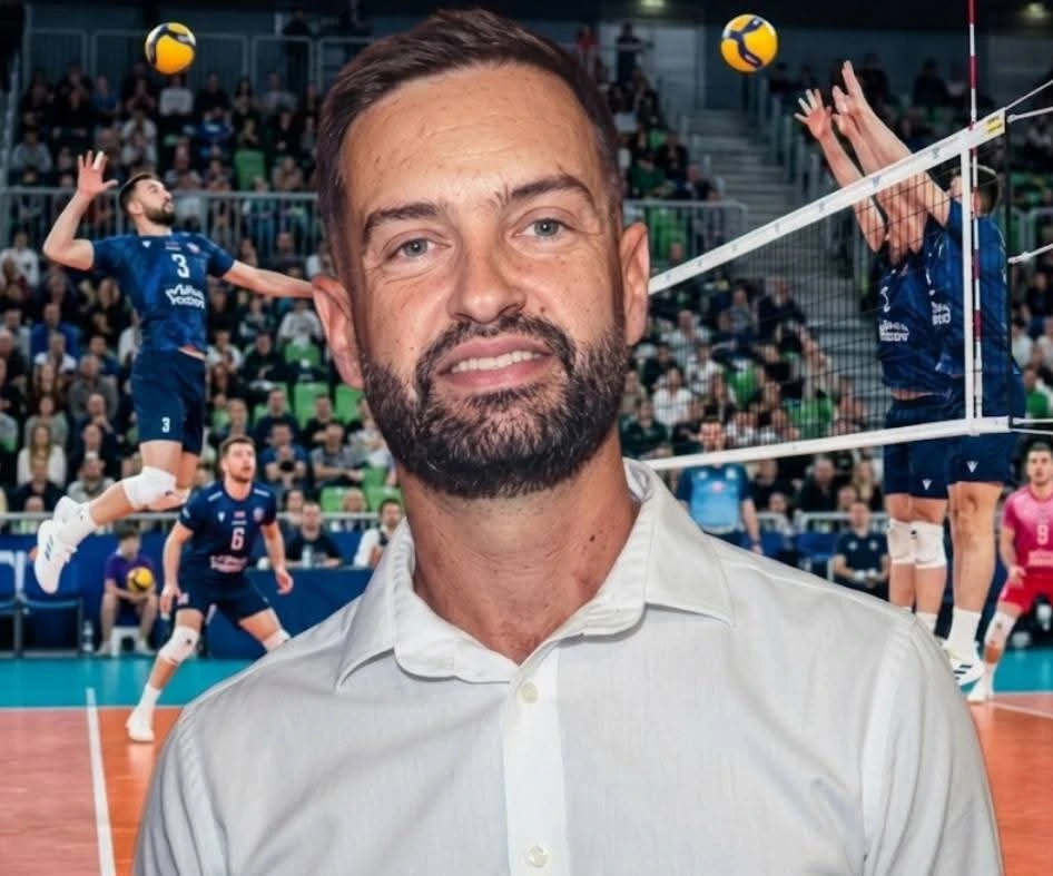 Vujanovic Na Celu Ok Radnik