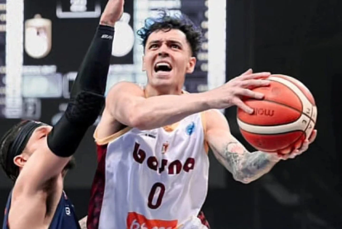 Lautaro Prozvao Bosnu Hocu Svoje Pare