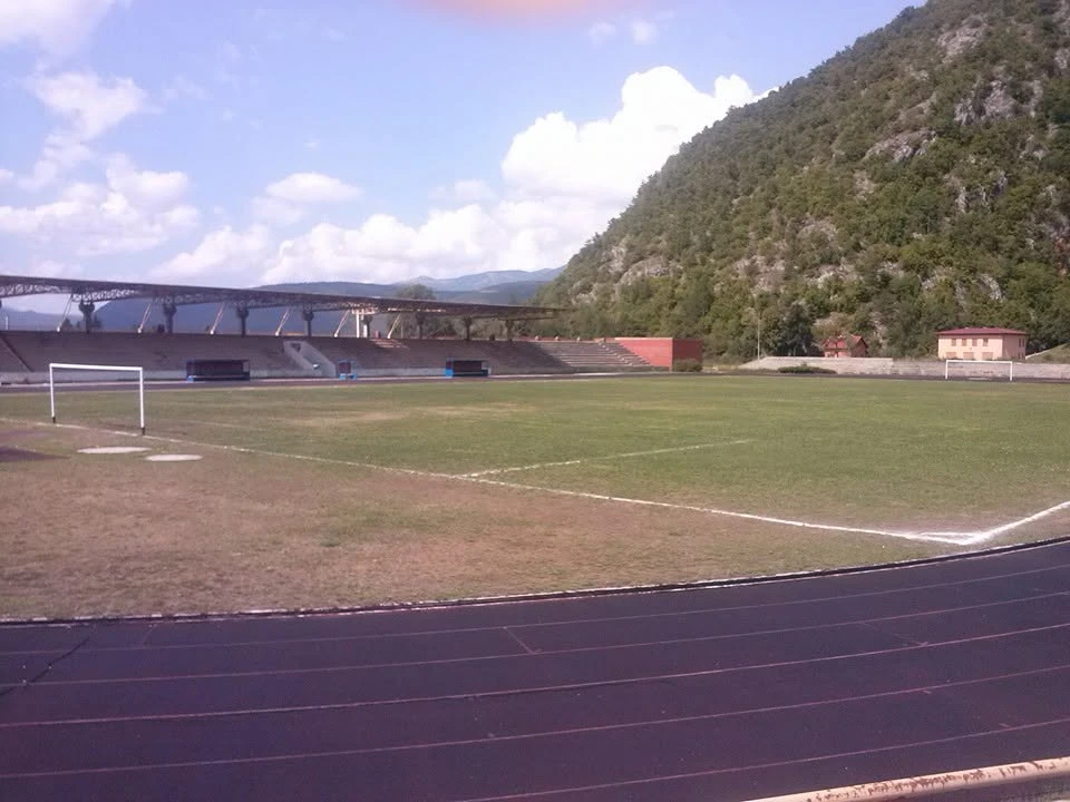 Drvar