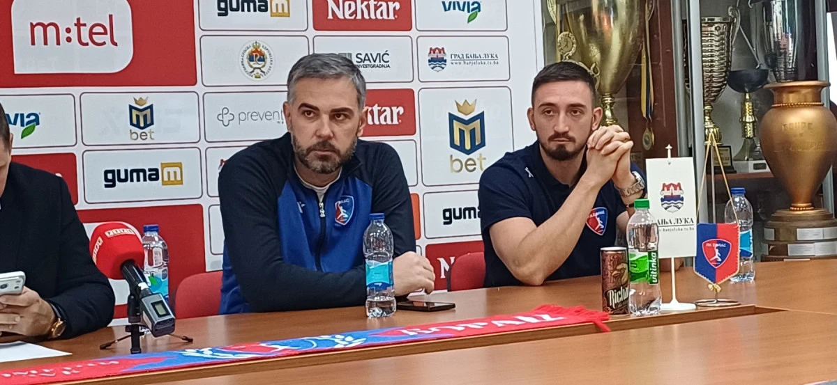 Neka Se Trese Borik Za Pad Partizana