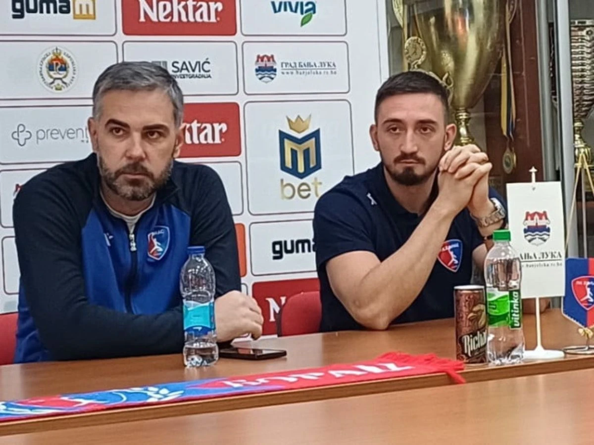 Mikić i Nježić