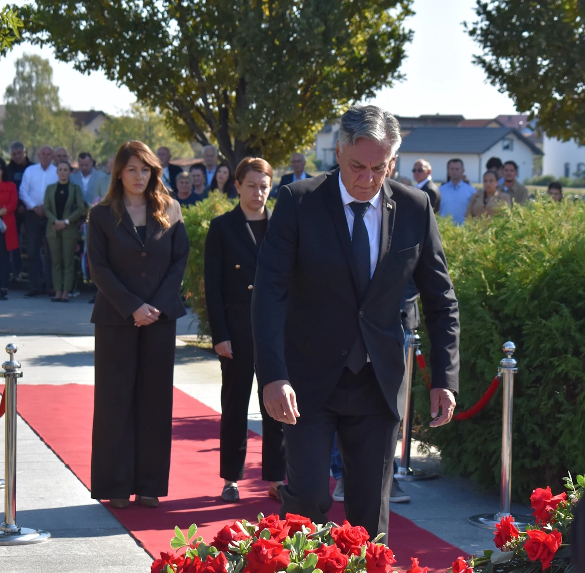 Siniša Karan