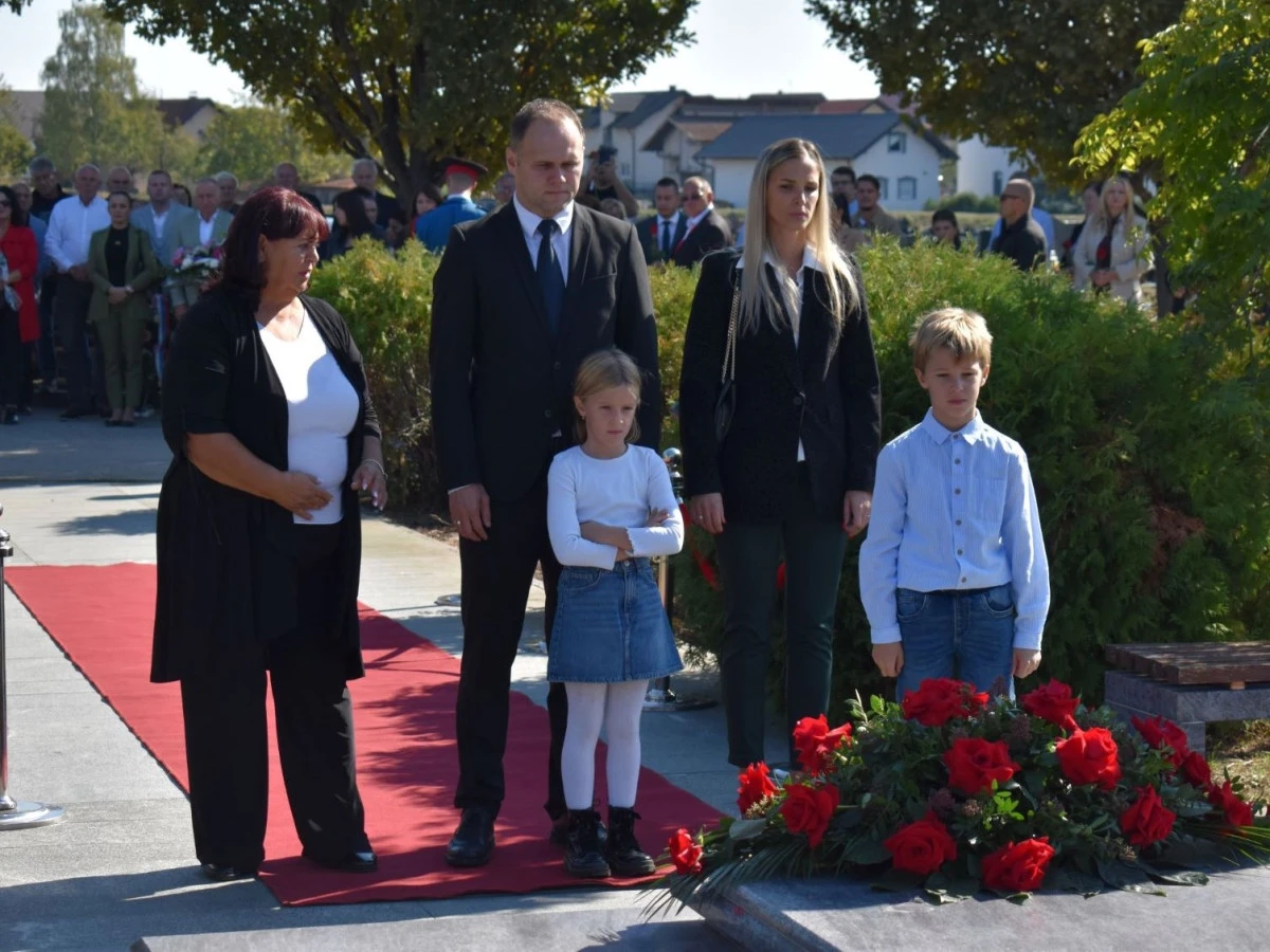 Porodica Jelić