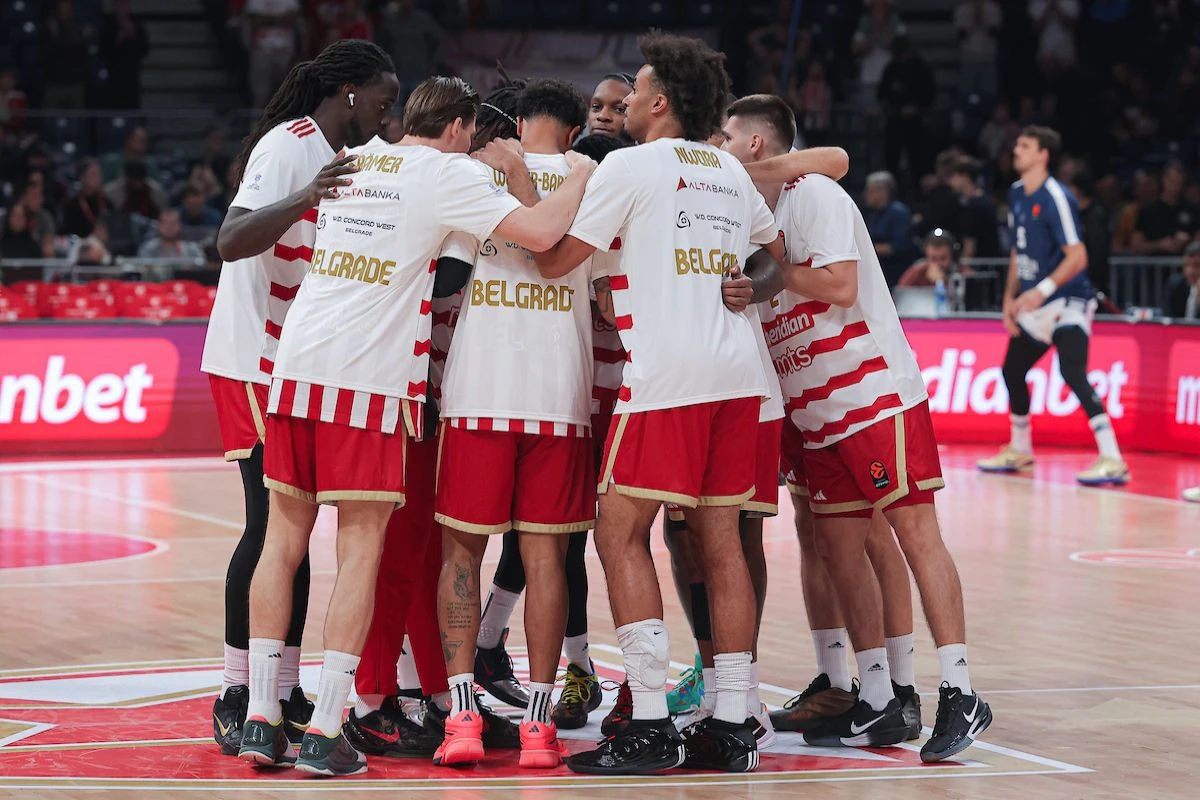 Zvezda Popila Efes