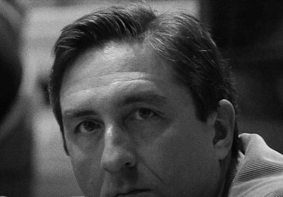 Predrag Bojić
