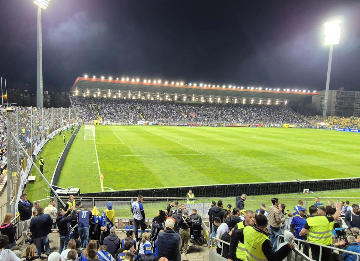 Foto: SportDC