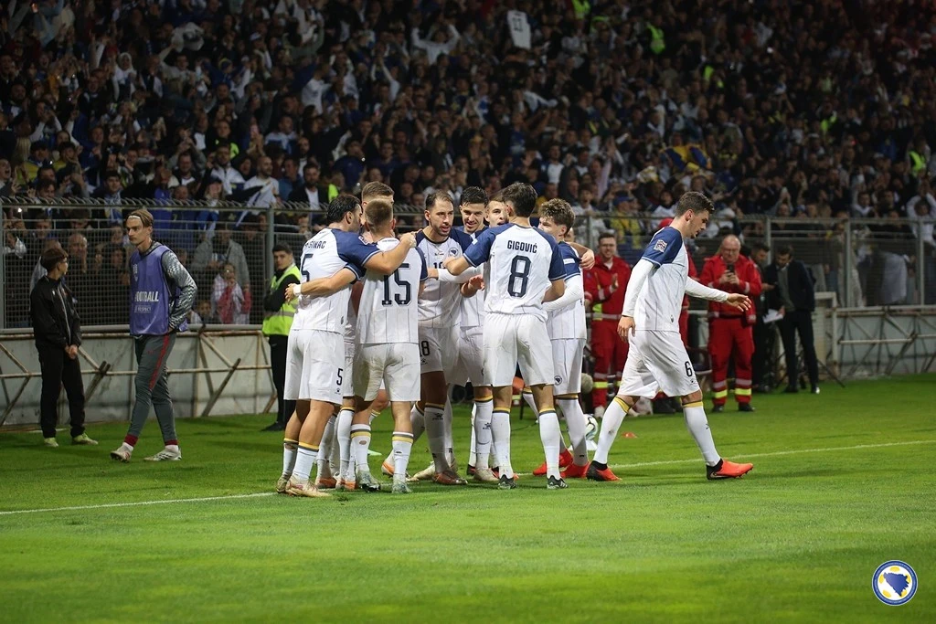 Foto: FS BiH