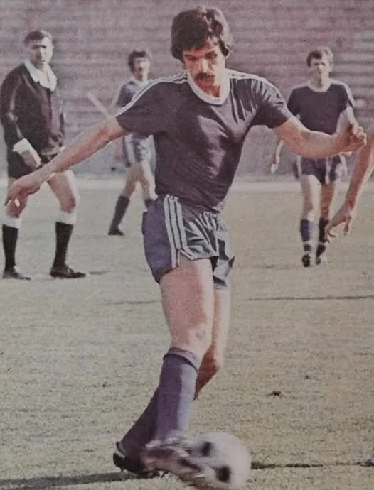 Petar Caco Ljumović/Fejsbuk