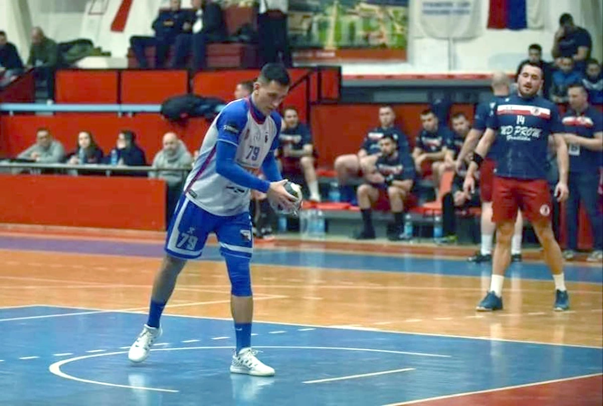Ognjen Markanović