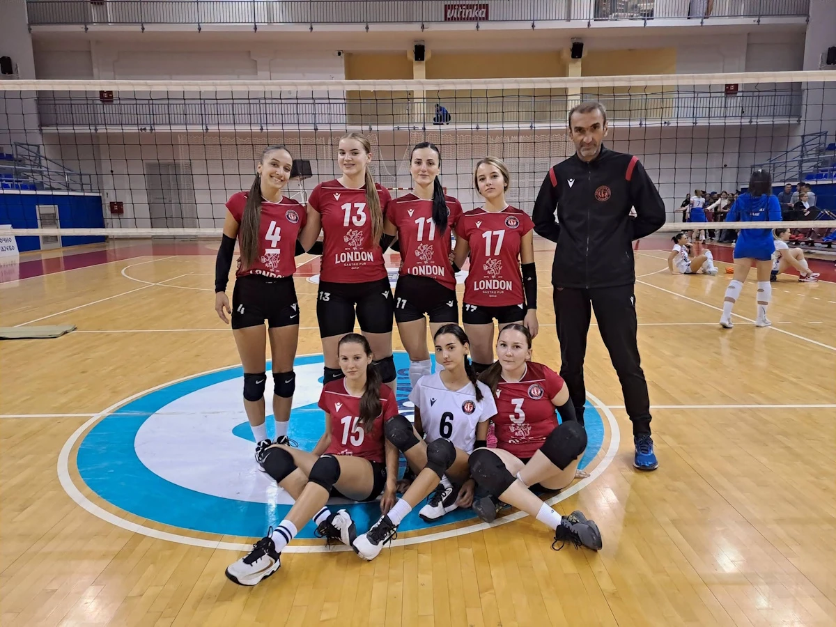 Ljubinje
