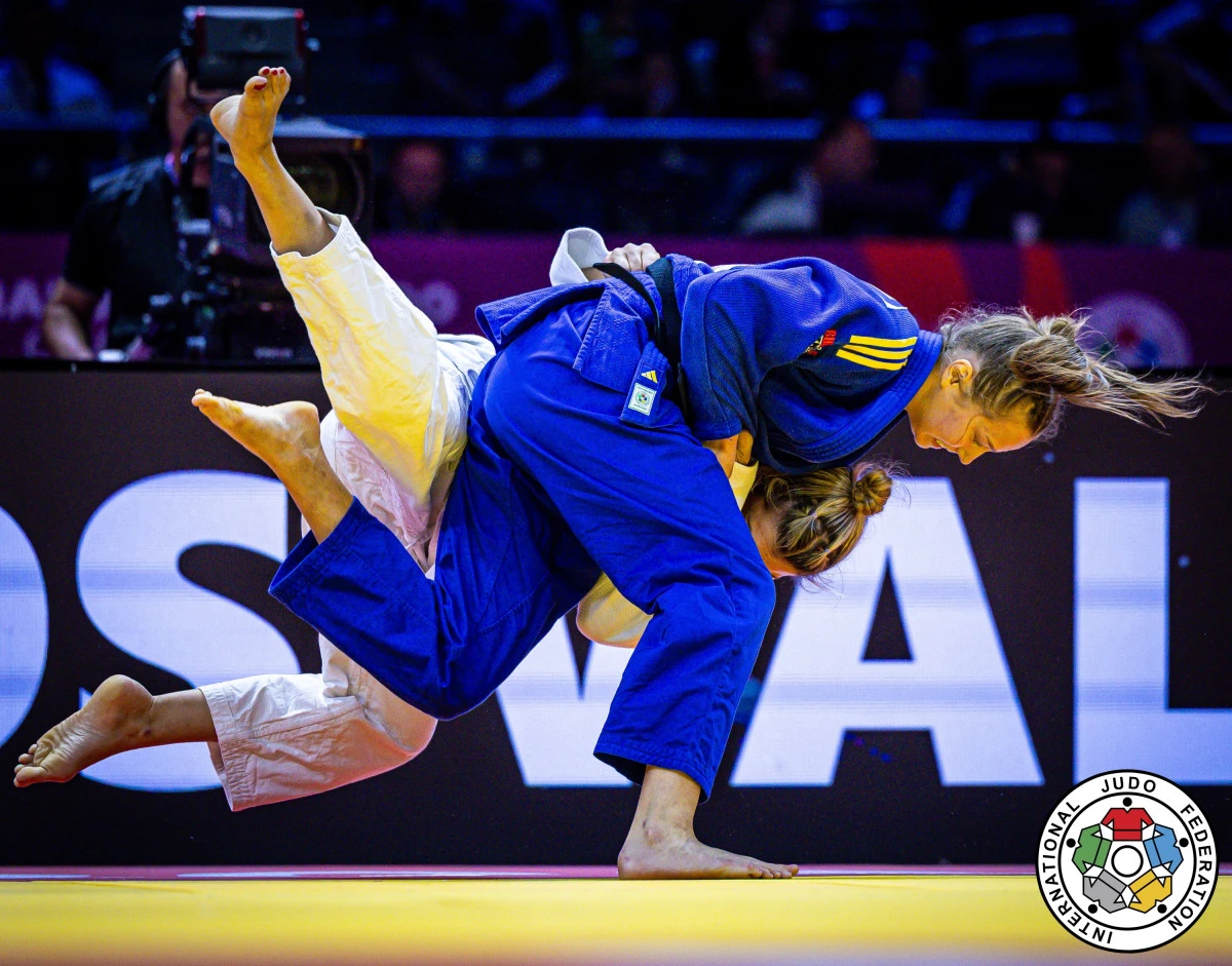 Foto/ IJF