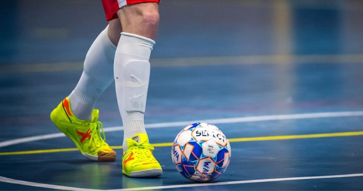 Izvuceni Takmicarski Brojevi Druge Liga Republike Srpske U Futsalu Grupa Zapad