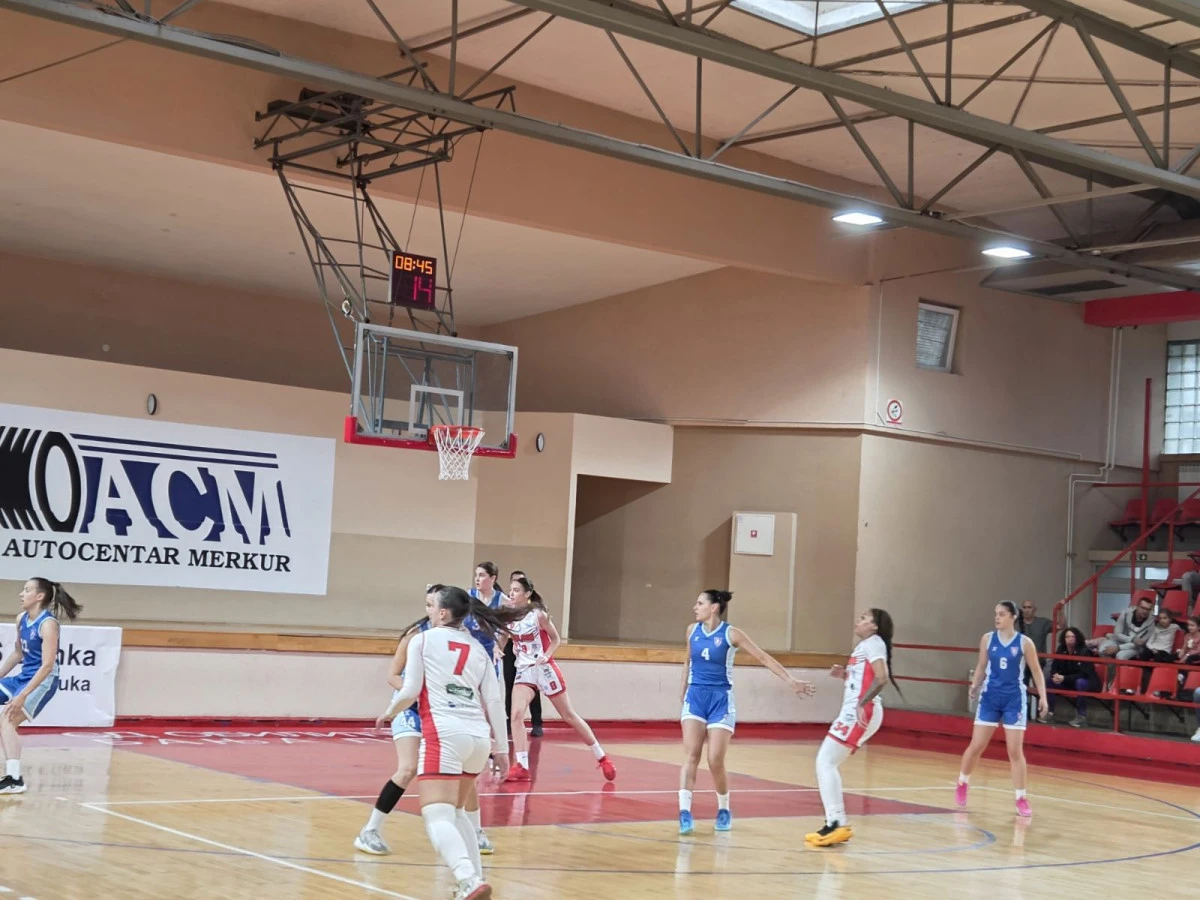 Tripl Dabl Miljane Dzombete Leotar Slavio U Banjaluci