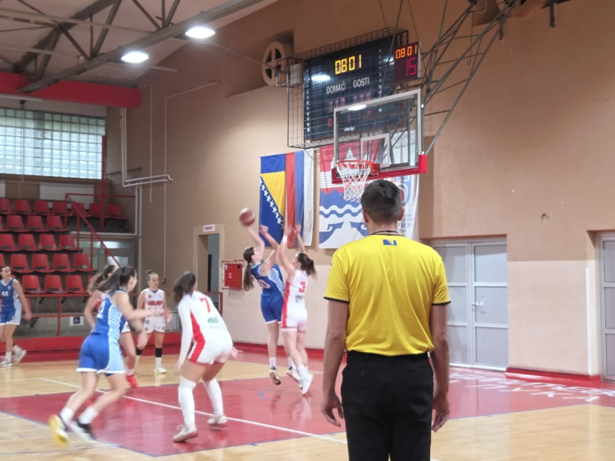 Tripl Dabl Miljane Dzombete Leotar Slavio U Banjaluci