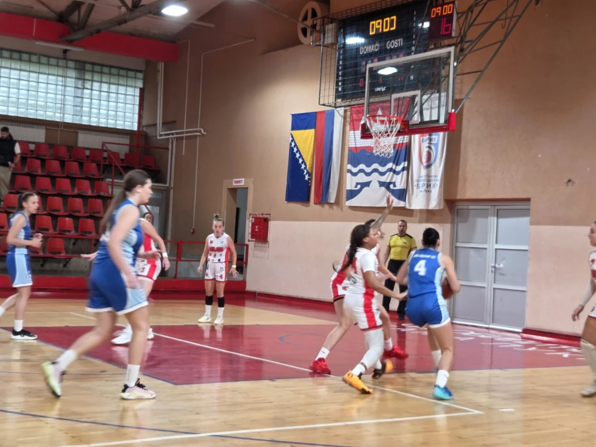 Tripl Dabl Miljane Dzombete Leotar Slavio U Banjaluci