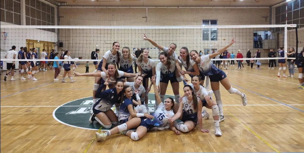 Kula Gradačac