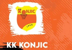 Tezak Poraza Konjica Na Otvaranju Sezone
