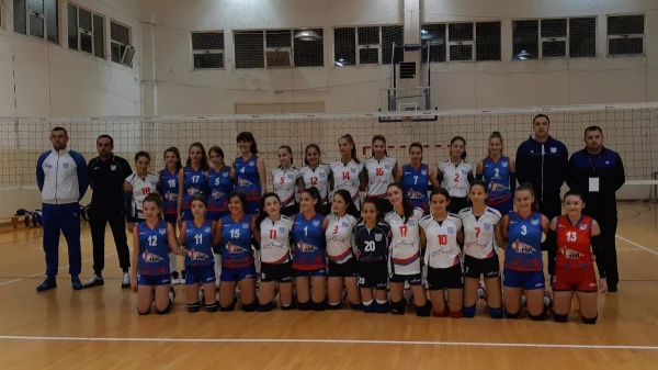 Leotar bolji od Leotara, Druga liga RS – Grupa 4