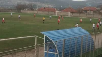 Pioniri Hercegovca vladari Hercegovine