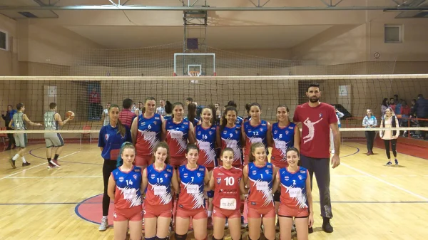 Prijedor boljid od Borca, Druga liga RS – Grupa 1