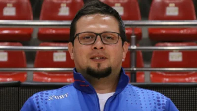 Milaković ponovo na klupi Igokee, ABA liga