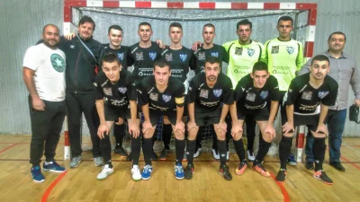 FSRS prihvatio žalbu KMF Jahorina, ali ih ostavio u minusu i novčano kaznio, Prva liga RS
