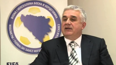 Mudrovanje FSRS dovelo do margine