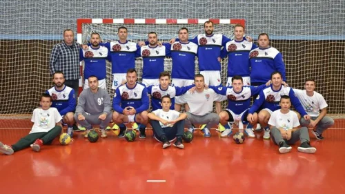 RK Drina tražio odlaganje meča, Dubičani nisu pristali, Prva liga RS