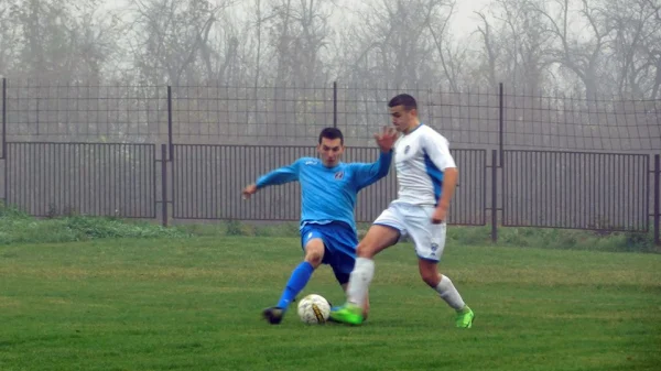 Starčević pisao nama, u ime  (valjda) FS RS, Druga liga RS – Zapad