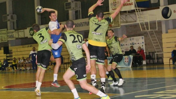 Leo bolji od Goražda, Premijer liga BiH