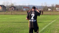 Pet komada lideru, Područna liga RS – Doboj