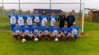 Bratstvo nastavlja šampionsku trku