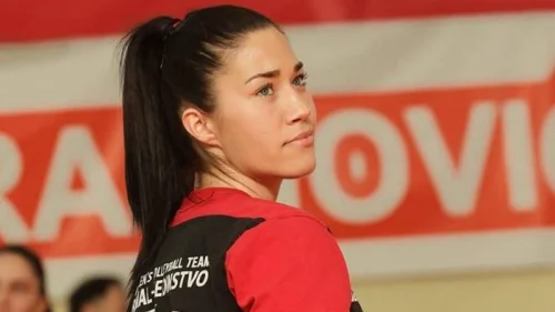 Milica najbolja u Srpskoj, Premijer liga BiH