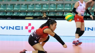 Najdraža Milicina nagrada, Premijer liga BiH