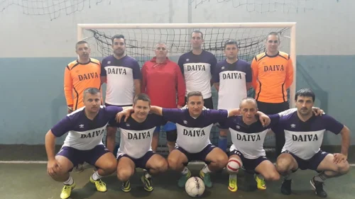 Liga rekreativaca: Sjetlina u seriji, favoriti sigurni