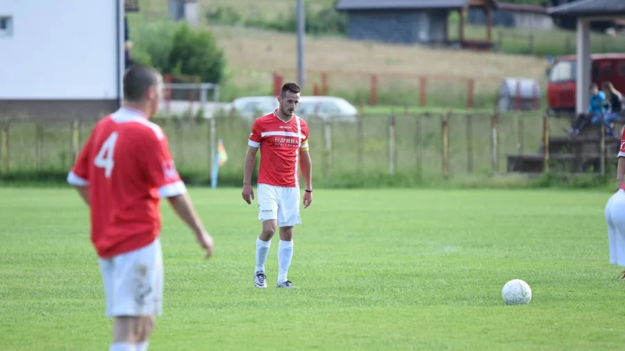 Jolović: Podrinje je previše očekivalo, Regionalna liga RS – Istok